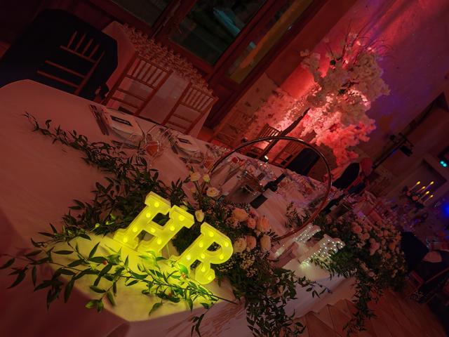 Artnuptial - 1