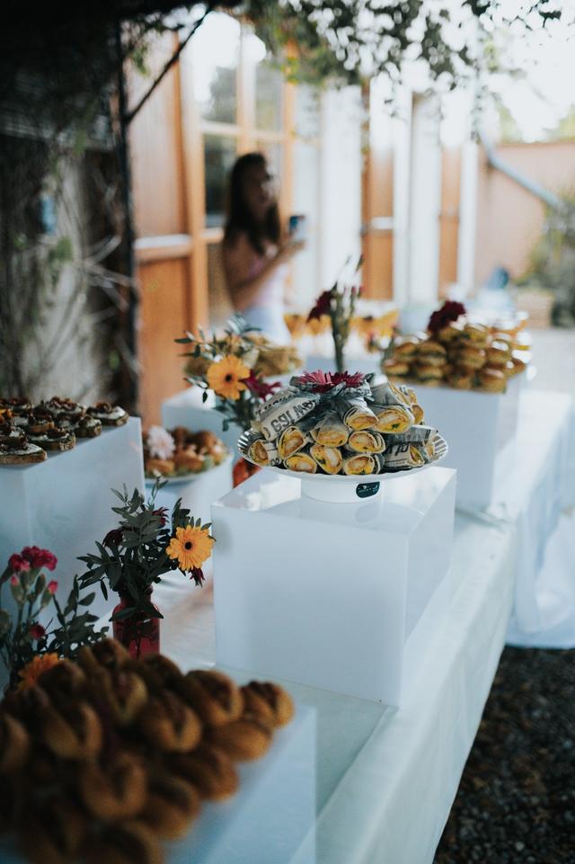 La Dolcezza - 4