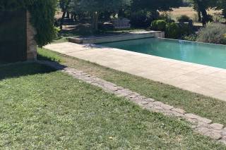 Domaine du Vivier - 6