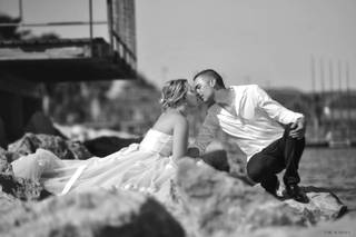 Loïc Auzias Photographer - 12