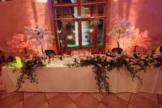 Artnuptial - 6