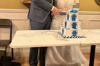 Photos mariage Gironde - 5