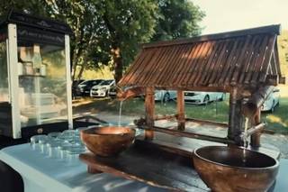 Aux Délices de Benjamin - 5