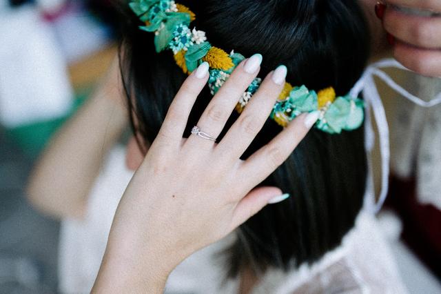 Natalia Nowak Photographie - 1