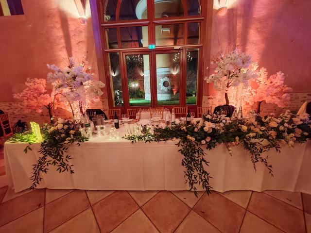 Artnuptial - 3