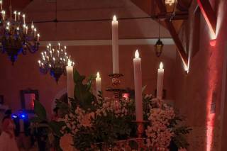 Artnuptial - 7