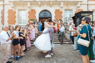 Nicolas Stalter Photographe - 10