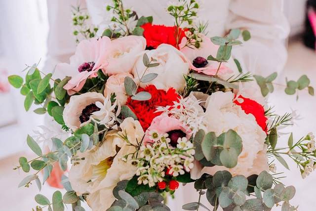 Laure Sophie Photographie 1