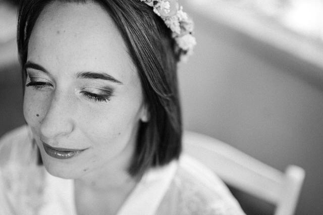 Natalia Nowak Photographie - 3