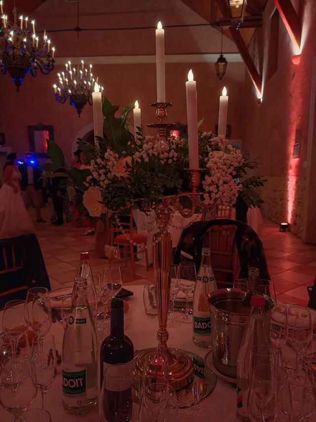 Artnuptial - 2