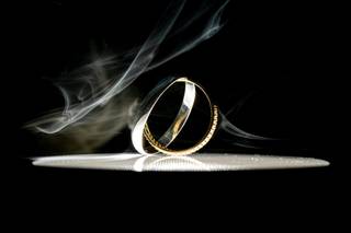 Best Wedding Video - 5