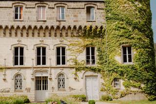 Château de Sédaiges - 7