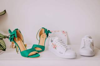 Laure Sophie Photographie - 6