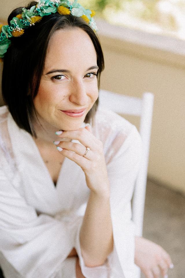 Natalia Nowak Photographie - 2