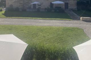 Domaine Maison Forte - 5