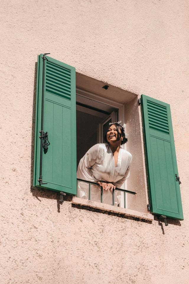 Le Lachens - 2