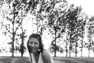 Fannette Photographie - 14