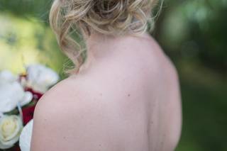 Delphine Beauty - 11