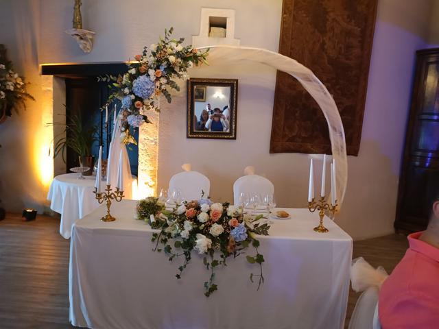 Monte Carlo Fleurs - 1