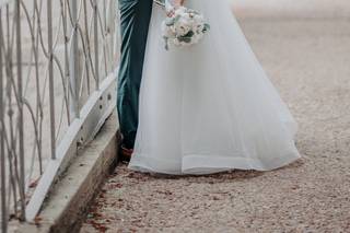 Blanch’Art Photographie - 5