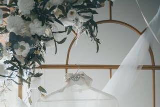 Best Wedding Video - 7