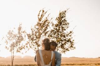 Fannette Photographie - 15