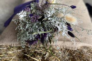 Kraft Fleurs & Jouets - 11