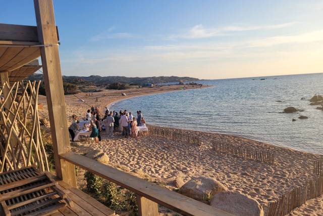 Festiv'Event Goeland Beach 3