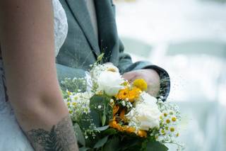L'atelier Floral - 6
