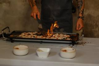 La Flamme Angevine - 8