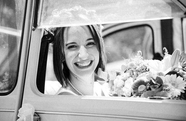 Natalia Nowak Photographie - 4