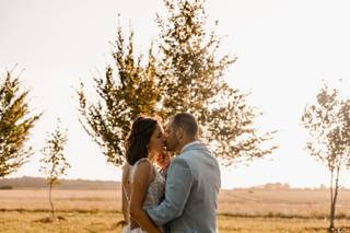 Fannette Photographie - 16
