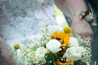 L'atelier Floral - 7