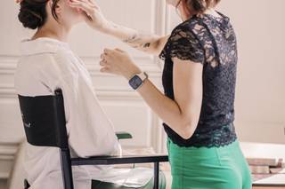 Rituel Douceur by Lucie - 5