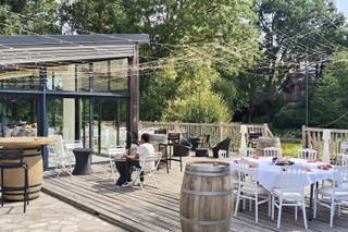 Domaine du Marais - 7