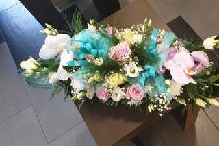 Les Fleurs de Saint-Michel - 6