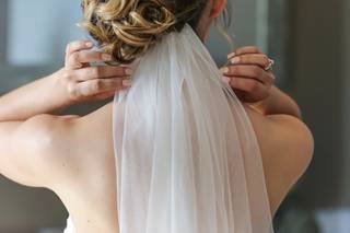 Dorine Coiffure à Domicile - 19