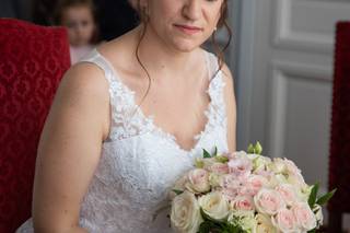 Mathilde Makeup Artist - 8
