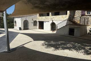 Domaine le Billardier - 6
