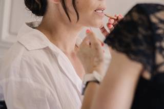 Rituel Douceur by Lucie - 6