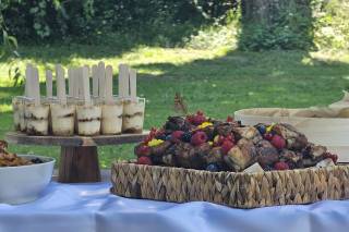 Les Brunchs de Lili - 8