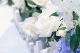 Lea Fleurs - 5