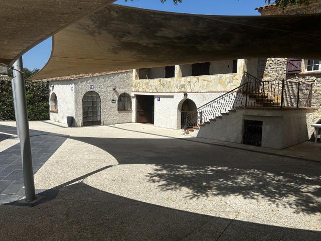 Domaine le Billardier - 3
