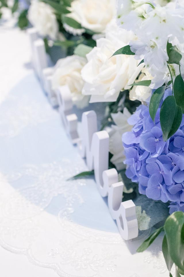 Lea Fleurs - 2