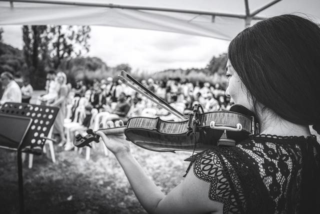 Han violoniste - 2