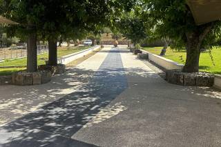 Domaine le Billardier - 7