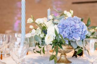 Lea Fleurs - 6