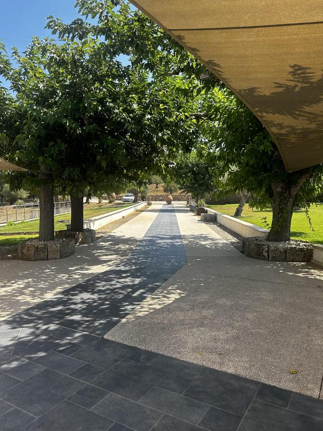 Domaine le Billardier - 2