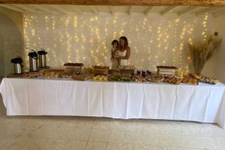 Bruncheeeee - 8