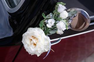 Lea Fleurs - 7